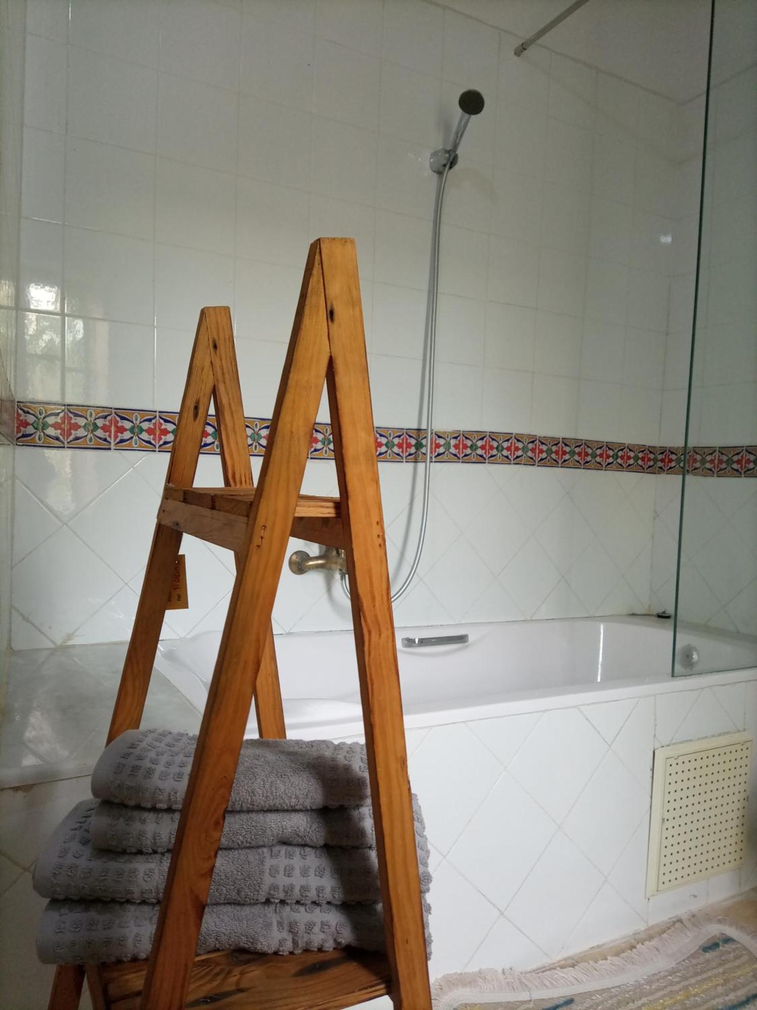 Appartamento Dar Baaziz 3 *